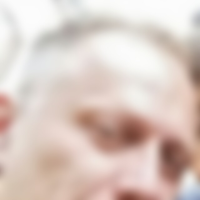 Madmike (63) aus Gütersloh