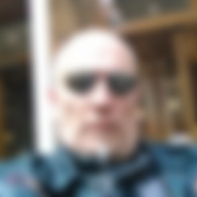 Madmike (63) aus Gütersloh