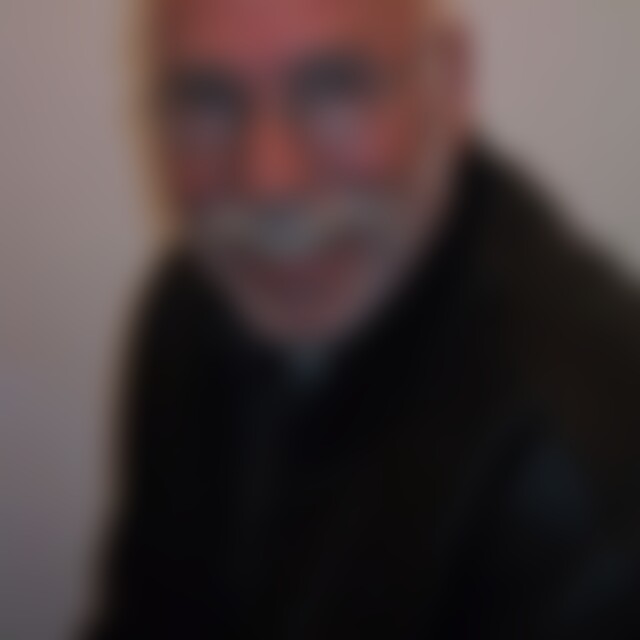 perlenfischer (76) aus Gehrde