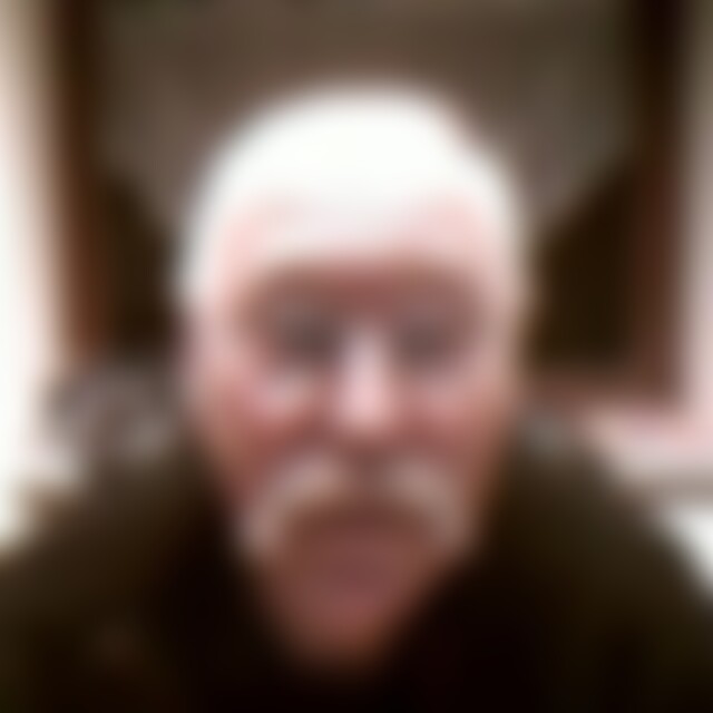 perlenfischer (76) aus Gehrde