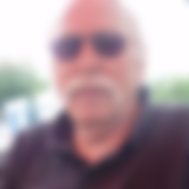 perlenfischer (76) aus Gehrde