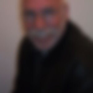 perlenfischer (76) aus Gehrde