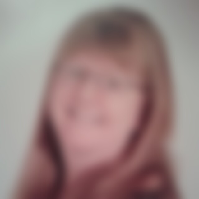 Angie1961 (64) aus Norderstedt