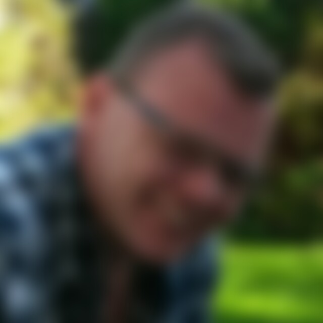 Frank7071 (55) aus Berlin