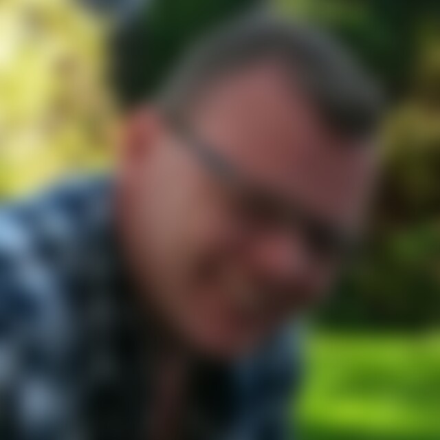 Frank7071 (55) aus Berlin