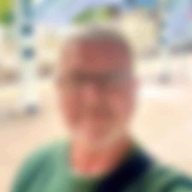 Frank7071 (56) aus Berlin