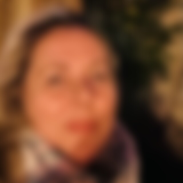 Nikoletti (56) aus Berlin