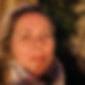 Nikoletti (56) aus Berlin