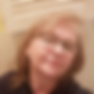 phisylo (60) aus Dresden