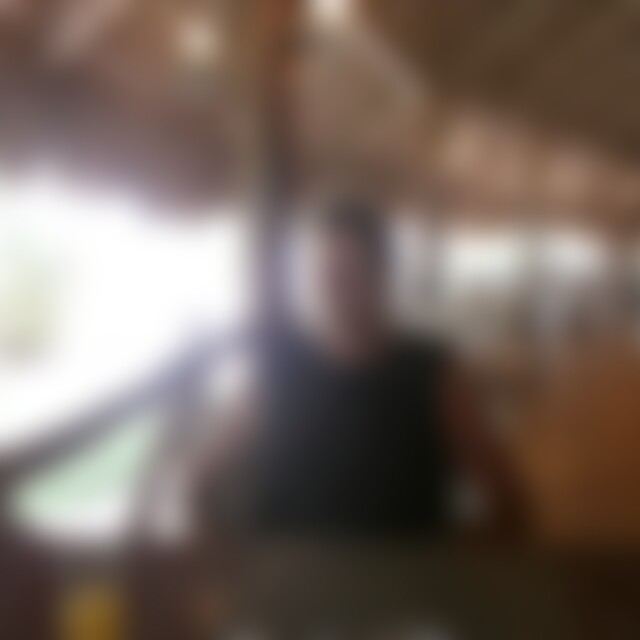 Karibikfan (59) aus Braunschweig
