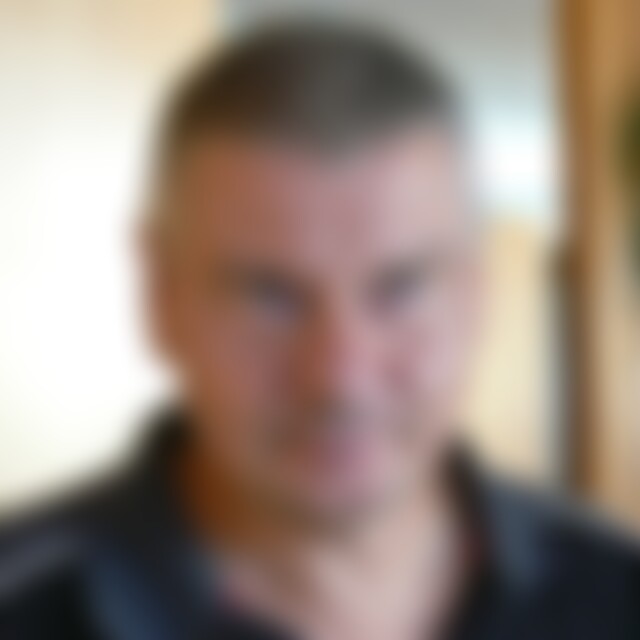 AchimS (68) aus Hamm