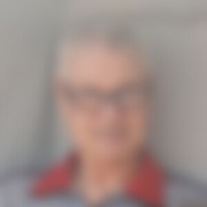 AchimS (68) aus Hamm