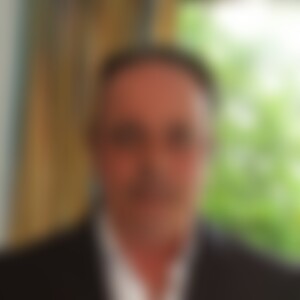 Amare23 (57) aus frankfurt