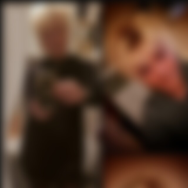 Blondie66 (59) aus Datteln