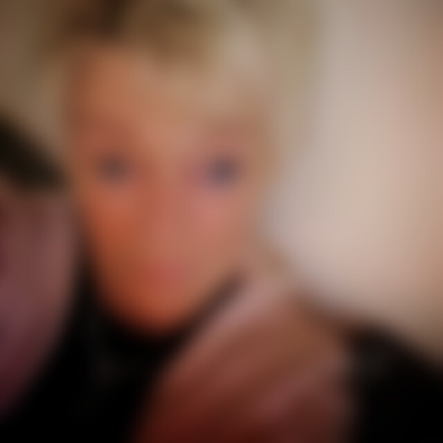 Blondie66 (59) aus Datteln