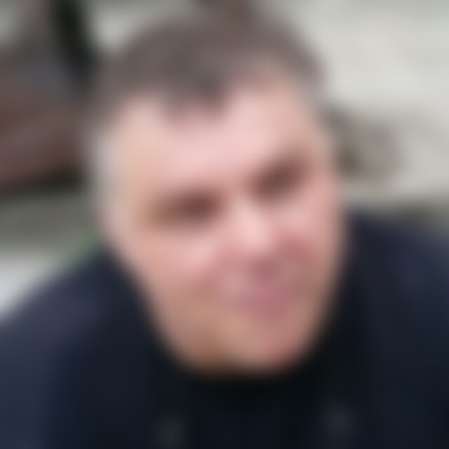 Jogybaer62 (62) aus Duisburg