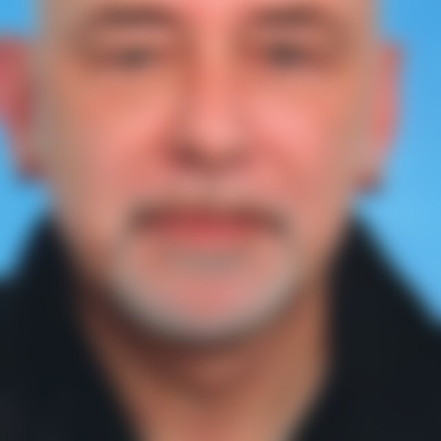 Kleinerbelgier (62) aus Düren
