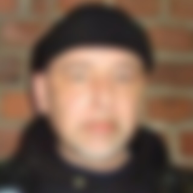 Kleinerbelgier (62) aus Düren