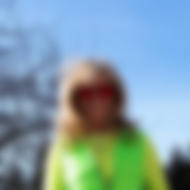 Sonnenblumenfrau55 (65) aus Mannheim