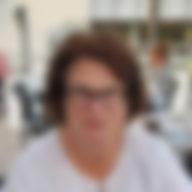 Heikee (55) aus Mülheim Ruhr
