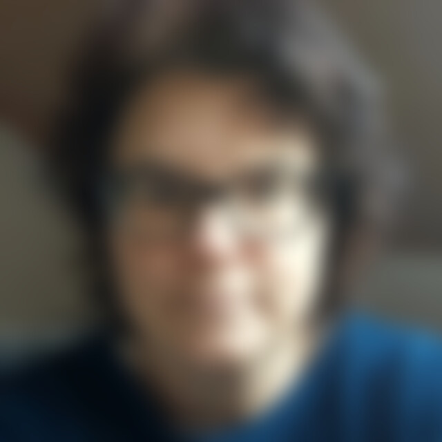 Heikee (54) aus Mülheim Ruhr