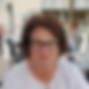Heikee (55) aus Mülheim Ruhr