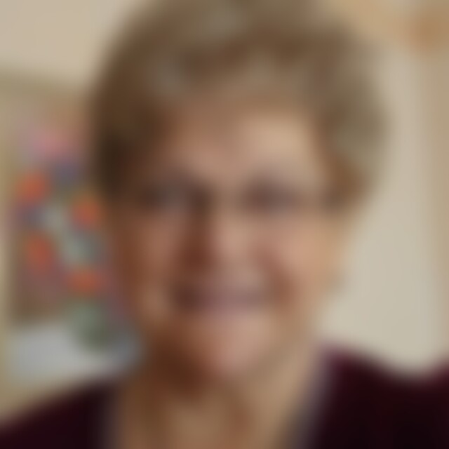 ibigkda (77) aus Güstrow