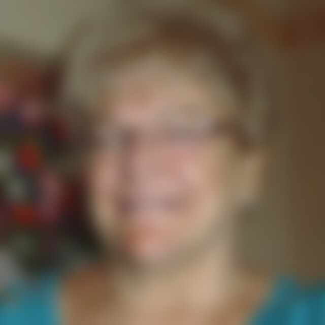 ibigkda (77) aus Güstrow