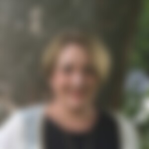DelphinEyes (55) aus Hildesheim