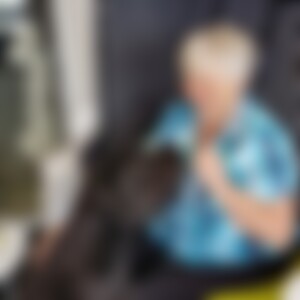 suchdich49 (76) aus Wusterhausen Dosse