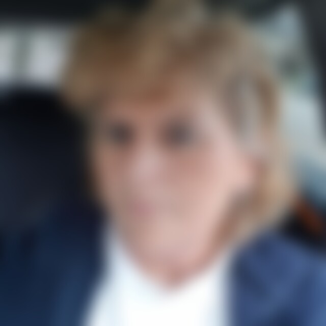 muclerin (58) aus München