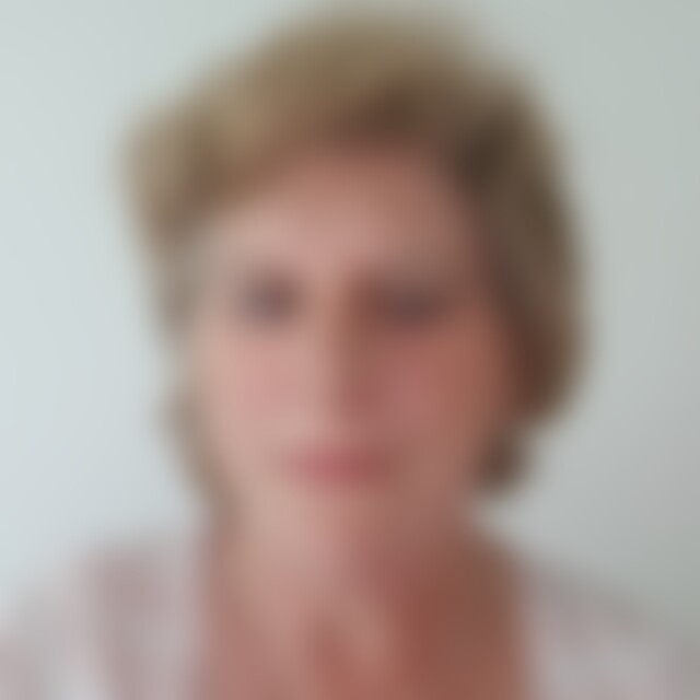 muclerin (58) aus München