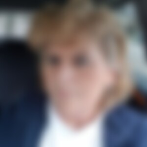 muclerin (58) aus München