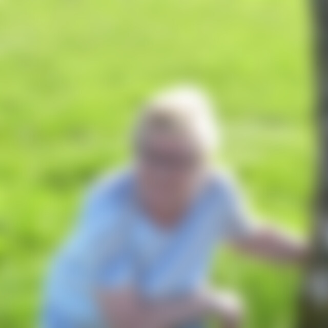 naturgaengerin56 (69) aus villingen schwenning