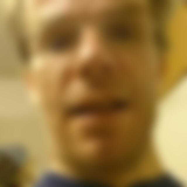 maicblum (55) aus Berlin