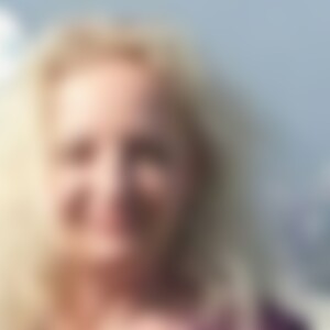 steini47 (57) aus Nürnberg