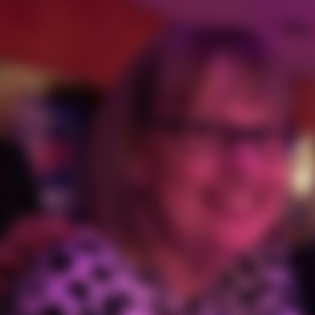 SimplyMe6719 (58) aus 