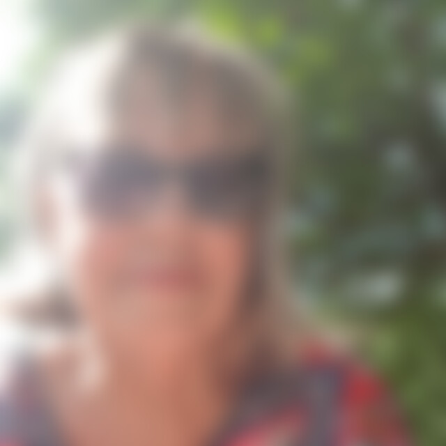 SimplyMe6719 (58) aus 