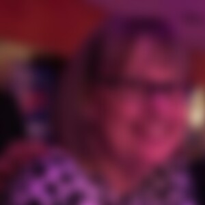 SimplyMe6719 (58) aus 