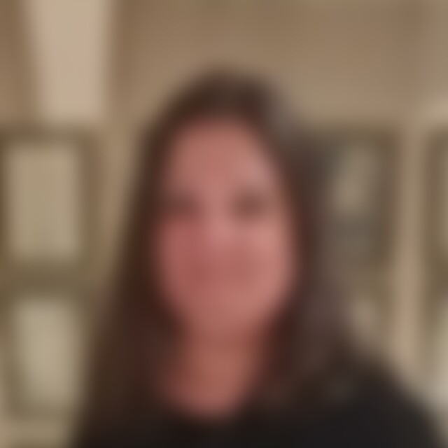 jana26 (54) aus alsdorf