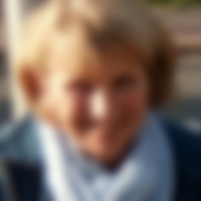 Sternchen57 (68) aus Kamen