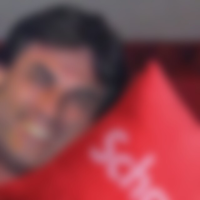 Mario42 (57) aus Baden Baden