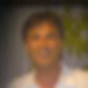 Mario42 (57) aus Baden Baden