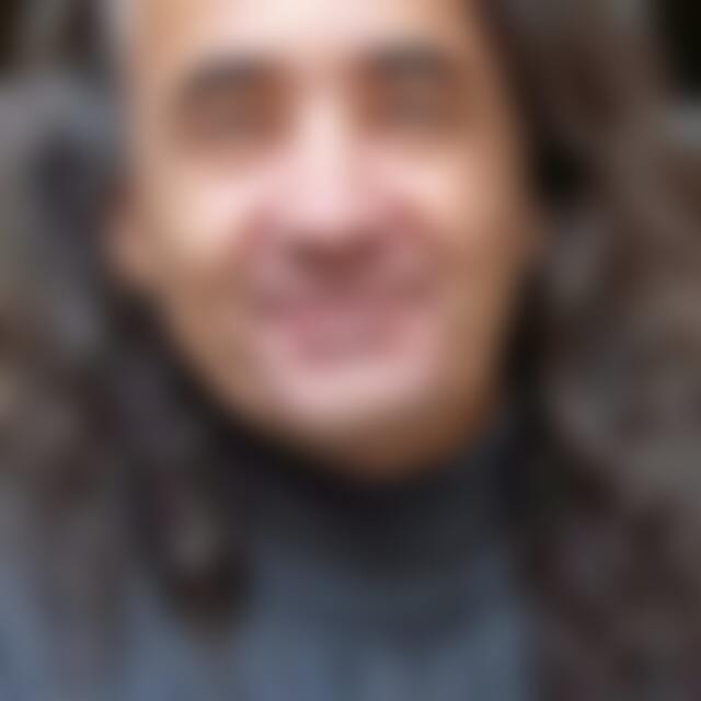carlos605 (60) aus Reichelsheim