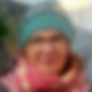 Malreise (71) aus Schleswig