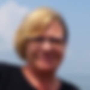 babylonica (58) aus Augsburg
