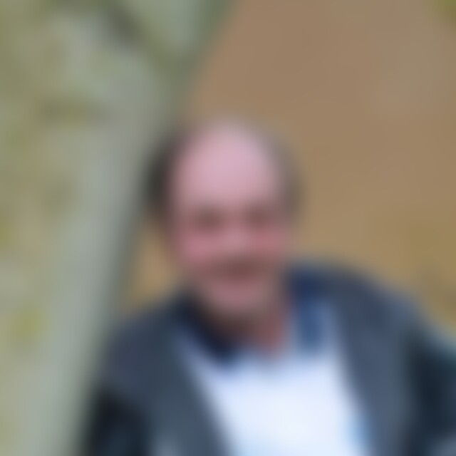 Sonador1 (67) aus Trier