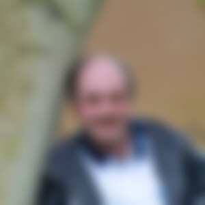 Sonador1 (67) aus Trier