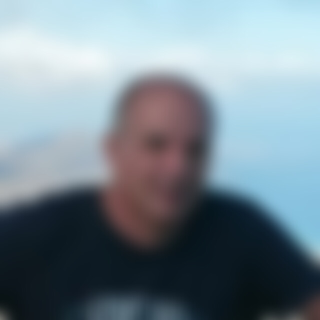 monti60 (64) aus Großpürschütz