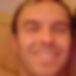 JoeKer (49) aus Speyer